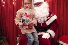 WhatsApp-Image-2024-12-16-at-13.17.53