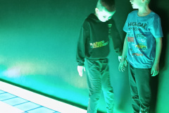 IMG_20250327_103818