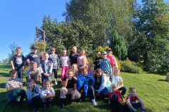 IMG20240925103945