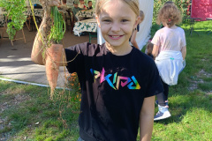 IMG20240925115351