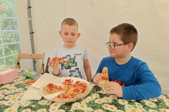 IMG20240925125014