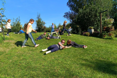 IMG20240925130504