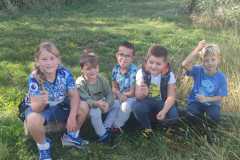WhatsApp-Image-2024-09-27-at-23.56.30-1