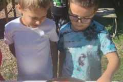 WhatsApp-Image-2024-09-27-at-23.56.33-4