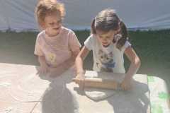 WhatsApp-Image-2024-09-27-at-23.56.33-5