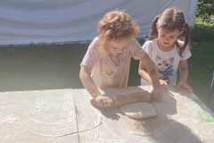 WhatsApp-Image-2024-09-27-at-23.56.33-6