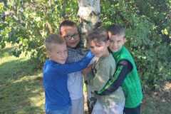 WhatsApp-Image-2024-09-27-at-23.56.34-6