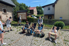IMG_6540