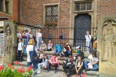 img-20230606-wa0002-copy