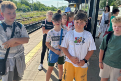IMG_7594