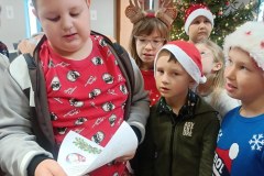 IMG20251204091218