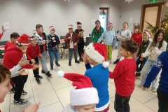 IMG20251204091716