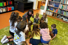 IMG-20231010-WA0004