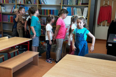 IMG-20231010-WA0005