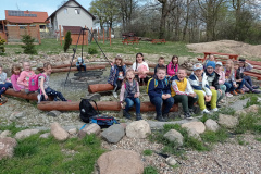 IMG_20220429_124250