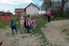 IMG_20220429_124442
