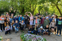 IMG_20220518_213842