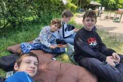 WhatsApp-Image-2025-05-23-at-12.46.36