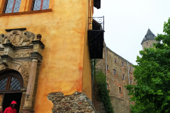 IMG_20220517_114614
