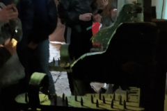 IMG_20220517_121006