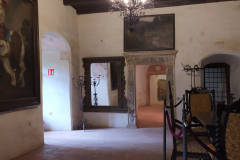 IMG_20220517_122232