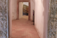 IMG_20220517_122257