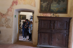 IMG_20220517_122303