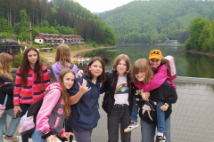 IMG_20220517_131241