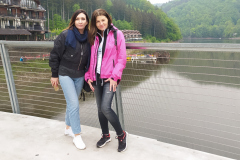 IMG_20220517_131345