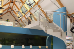 IMG_20220517_132405
