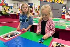 WhatsApp-Image-2025-03-05-at-08.45.15
