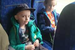 WhatsApp-Image-2022-05-30-at-21.05.28