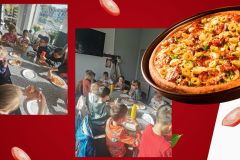 Pizza - 2