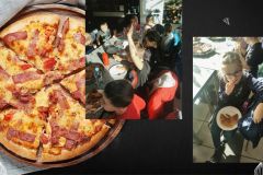 Pizza - 3