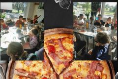 Pizza - 4