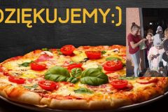 Pizza - 5