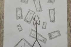 1000030520