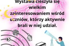 Wystawa mobilna -Centrum Nauki Kopernika- - 10