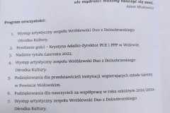 WhatsApp-Image-2022-06-08-at-15.49.57