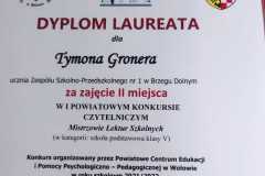 WhatsApp-Image-2022-06-09-at-12.07.20-1