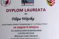 WhatsApp-Image-2022-06-09-at-12.07.20-2
