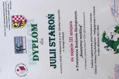 WhatsApp-Image-2022-06-09-at-12.07.20-3