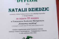 WhatsApp-Image-2022-06-09-at-12.07.20-4