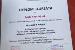 WhatsApp-Image-2022-06-09-at-12.07.20-5