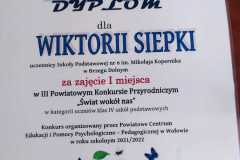 WhatsApp-Image-2022-06-09-at-12.07.20
