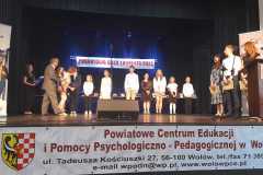 IMG-20230607-WA00021