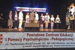 IMG-20230607-WA0005