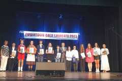 IMG-20230607-WA0007