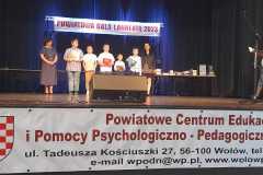 IMG-20230607-WA0015