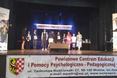IMG-20230607-WA0025